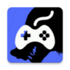 Wolf Game Booster & GFX Tool icon