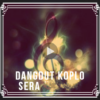 Dangdut Koplo Sera icon