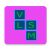 IPv4 VLSM Calculator icon