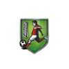 Football 247 icon