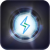 FlashLight Torch / Strobe Effect icon