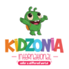 Kidzonia Play school & Daycare Management App icon