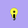 Daily Random Facts icon