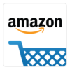 Amazon icon