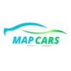 MapCars – UK icon