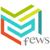 Fews Essential Daily News icon