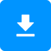 Video er for Facebook Video Saver 2021 icon