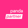 foodpanda partner icon