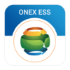 Onex ESS icon