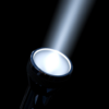 Torch Small Flashlight icon