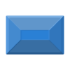 BluEmerald CM/Substratum Theme icon