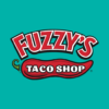 Fuzzy's Taco Shop icon