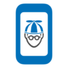 Pocket Geek Mobile icon