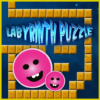 Labyrinth Puzzle icon