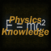 Physics Test Quiz icon