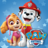 PAW Patrol: Pups Runner icon