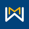 MyWealth icon