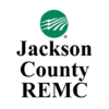 Jackson County IQ icon