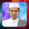 Ceramah Abdul Somad Offline icon