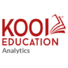 Kool Education Analytics icon