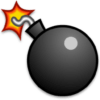 Pass the Bomb icon