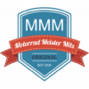 Motorrad Meister Milz icon