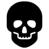 Game Companion: Ghost Recon Breakpoint icon