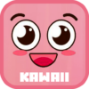 KawaiiWorld CRAFT icon