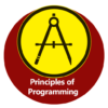 Programming Principles icon