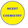 NCERT 12th Chemistry Book icon