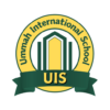 Ummah International School icon