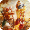 Mahabharata vol 1 icon