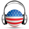 FM Radio Tuner USA FREE icon