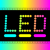 LED Banner Marque Txt Scroller icon