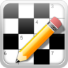 Crosswords icon