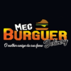 Mec Burguer Delivery icon