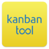 Kanban Tool icon