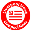 Liverpool Breaking News icon