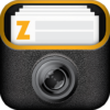 zInspector 3 icon