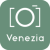 Venice Guide & Tours icon