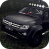 Torque Max Drift Simulator icon