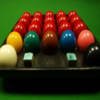 All Snooker Billiard icon