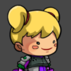 Mini Gladiators icon