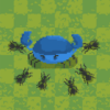 Ant Colony – Ants Simulator icon