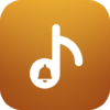 My Name Ringtone Maker icon