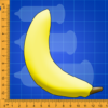 Condom Size icon