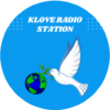 K Love Radio Station app icon