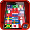 National Anthems Ringtones icon