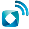 ABA WiFi Connect icon