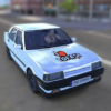 Şahin Simulator & Drift Pro icon